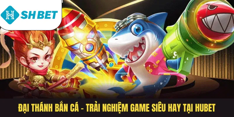 Banner www.inpos.com.vn