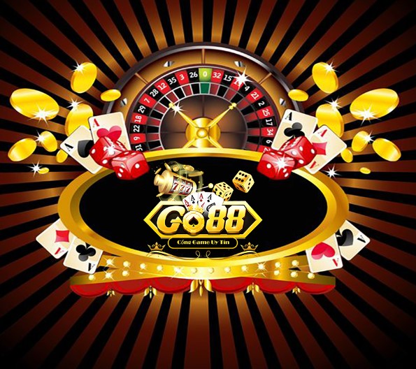 Banner www.inpos.com.vn