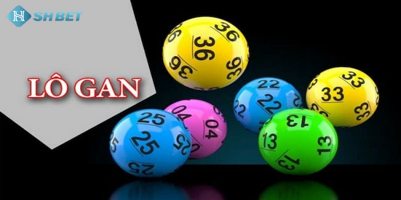 Banner www.inpos.com.vn