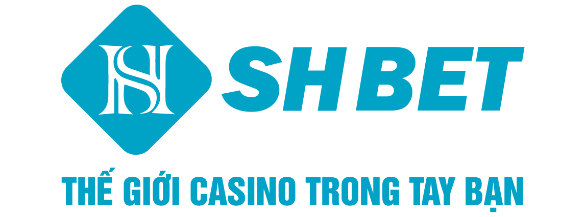 Banner www.inpos.com.vn