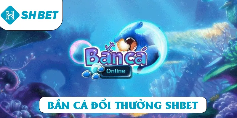 Banner www.inpos.com.vn