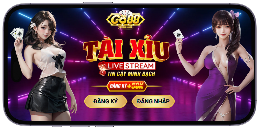 Banner www.inpos.com.vn