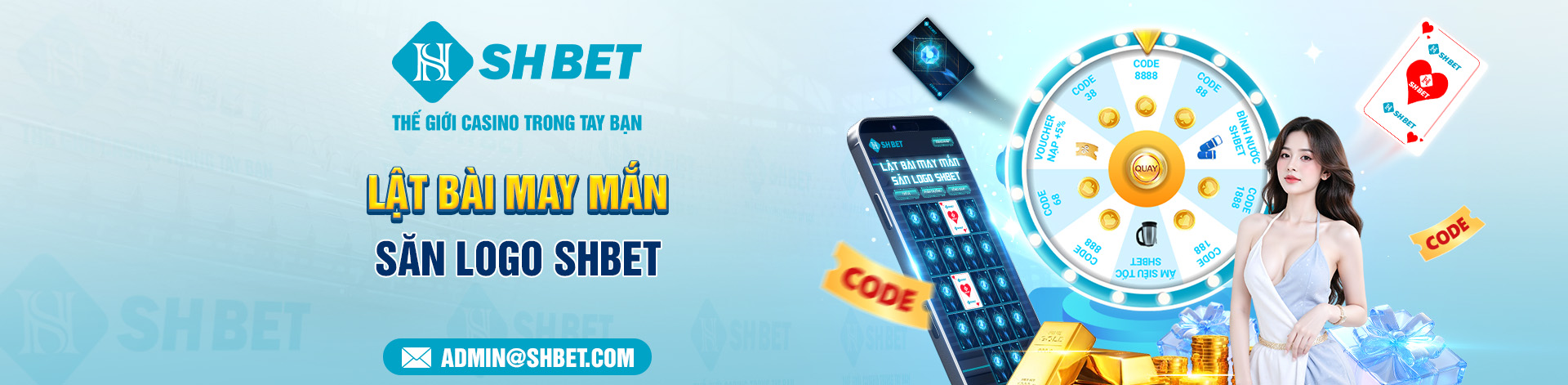 Banner www.inpos.com.vn