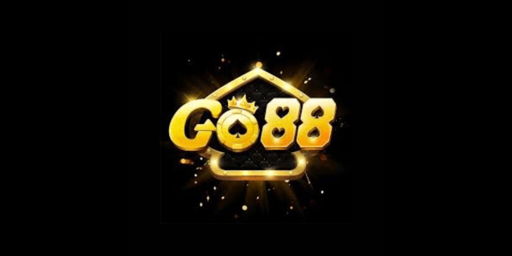 Banner www.inpos.com.vn