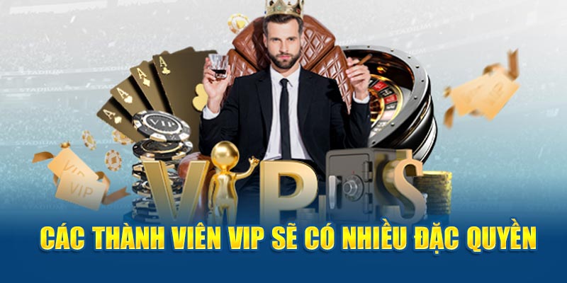 Banner www.inpos.com.vn