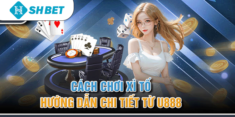 Banner www.inpos.com.vn