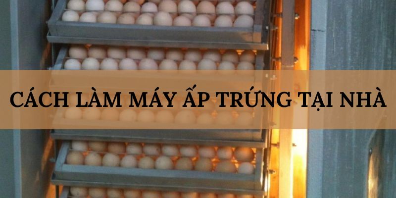 Banner www.inpos.com.vn