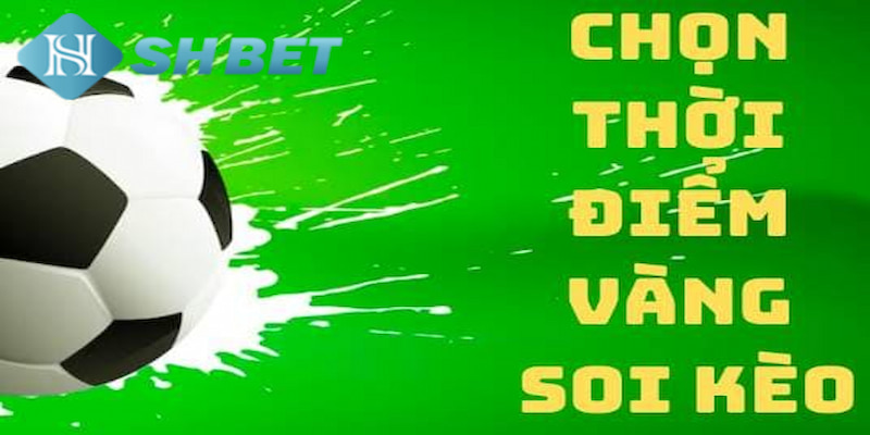 Banner www.inpos.com.vn