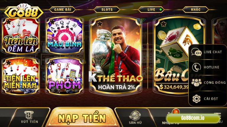 Banner www.inpos.com.vn