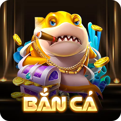 Banner www.inpos.com.vn