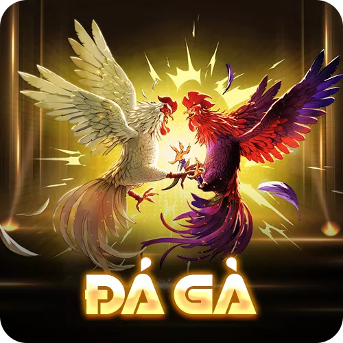 Banner www.inpos.com.vn