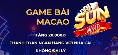 Banner www.inpos.com.vn
