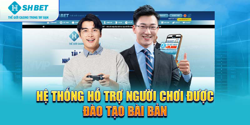Banner www.inpos.com.vn