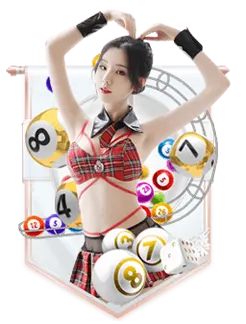 Banner www.inpos.com.vn