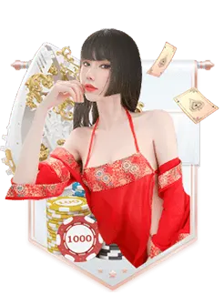 Banner www.inpos.com.vn