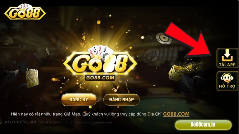 Banner www.inpos.com.vn