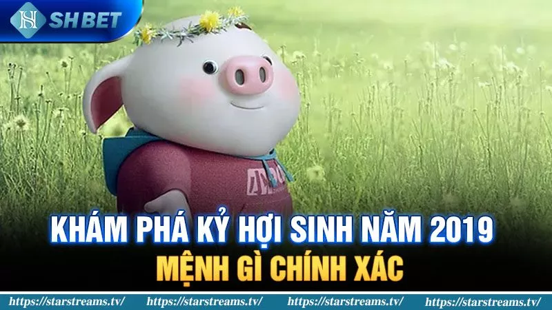 Banner www.inpos.com.vn