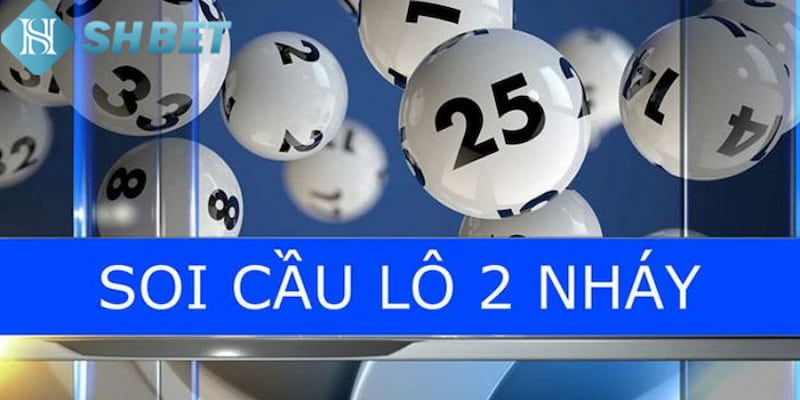 Banner www.inpos.com.vn