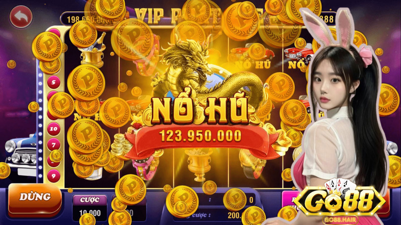 Banner www.inpos.com.vn