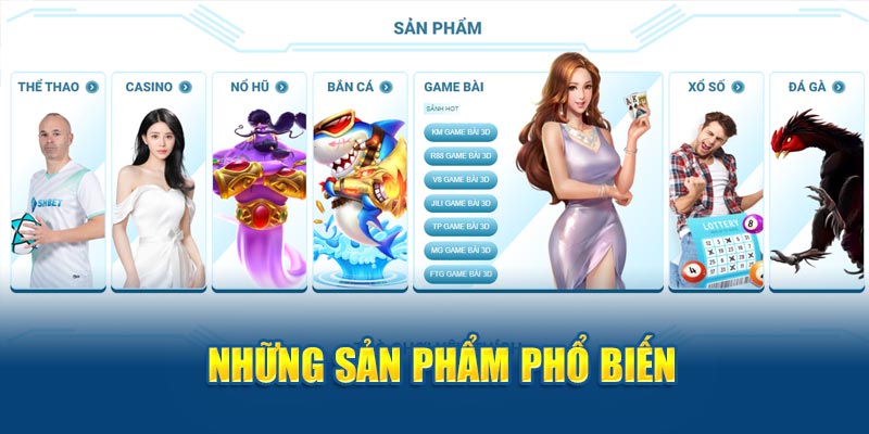 Banner www.inpos.com.vn