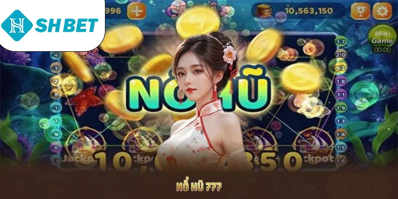 Banner www.inpos.com.vn