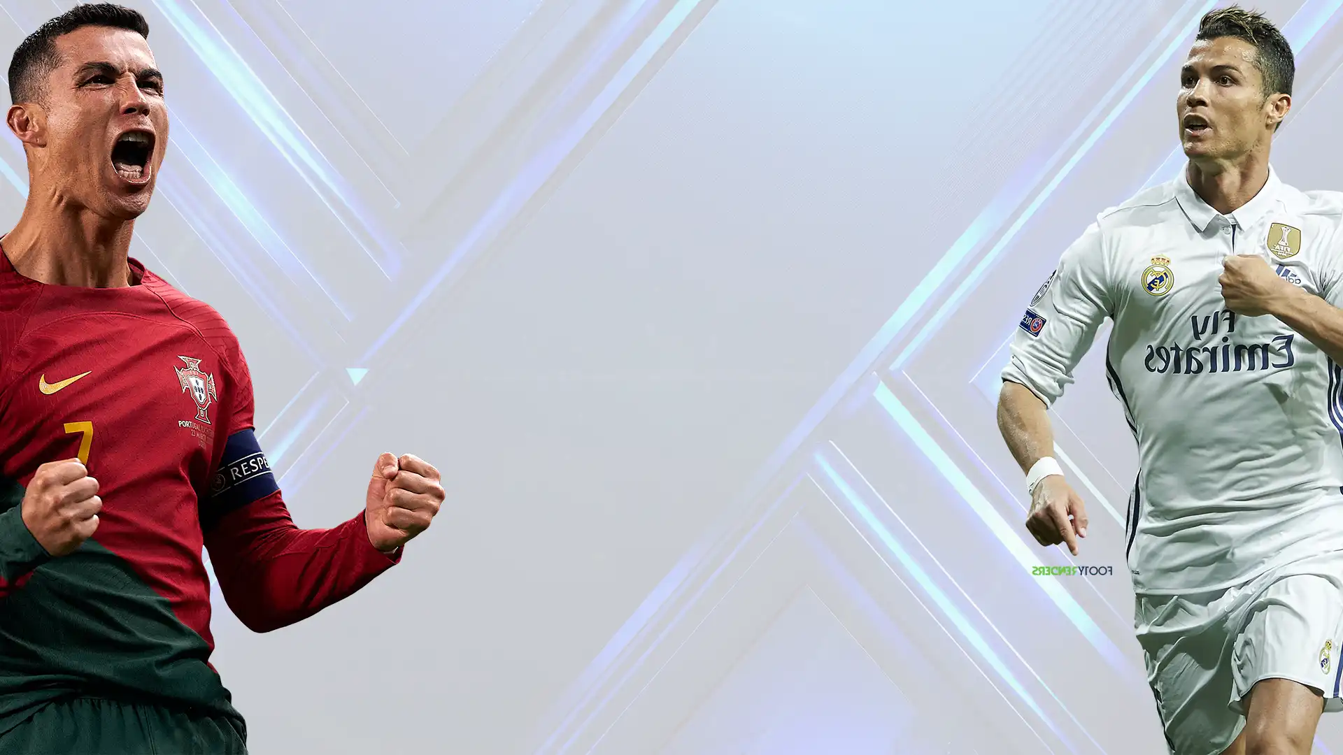 Banner www.inpos.com.vn