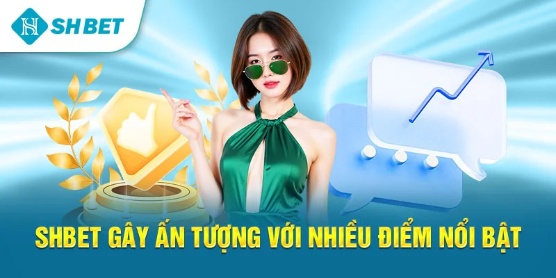 Banner www.inpos.com.vn