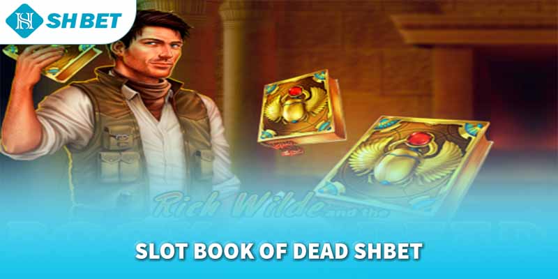 Banner www.inpos.com.vn