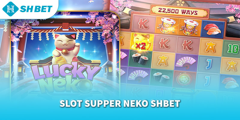 Banner www.inpos.com.vn