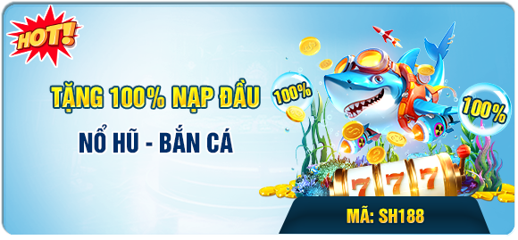 Banner www.inpos.com.vn