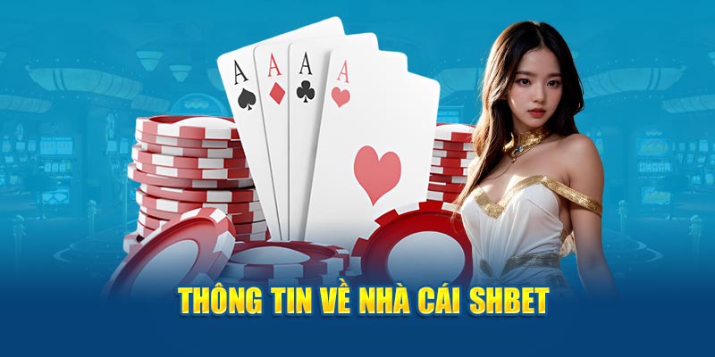 Banner www.inpos.com.vn