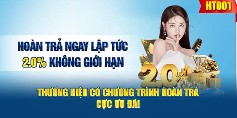 Banner www.inpos.com.vn