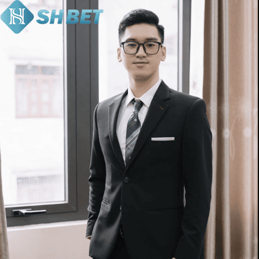 Banner www.inpos.com.vn