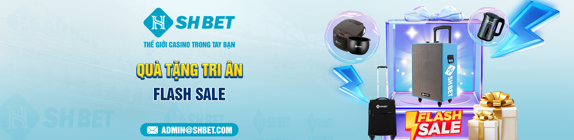 Banner www.inpos.com.vn