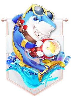 Banner www.inpos.com.vn