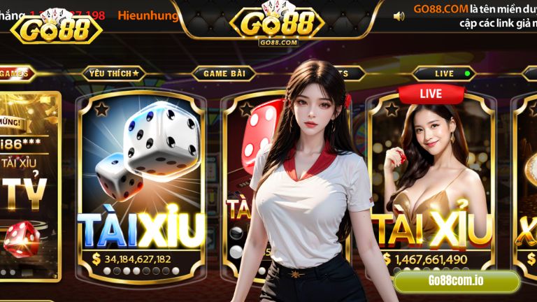 Banner www.inpos.com.vn