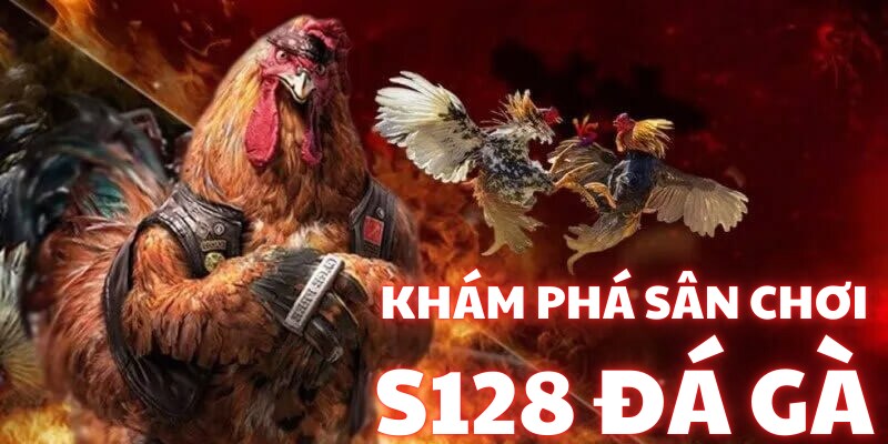 Banner www.inpos.com.vn