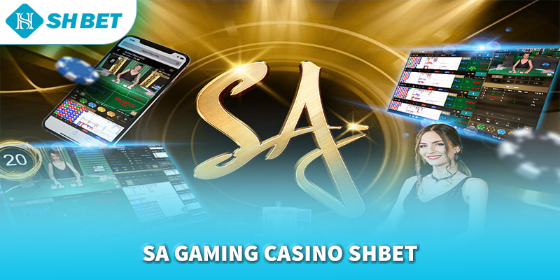 Banner www.inpos.com.vn