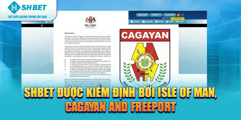 Banner www.inpos.com.vn