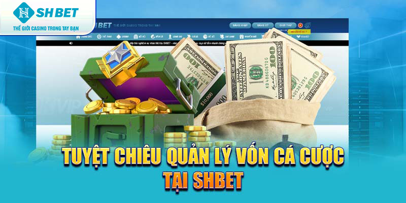 Banner www.inpos.com.vn