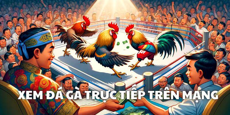 Banner www.inpos.com.vn